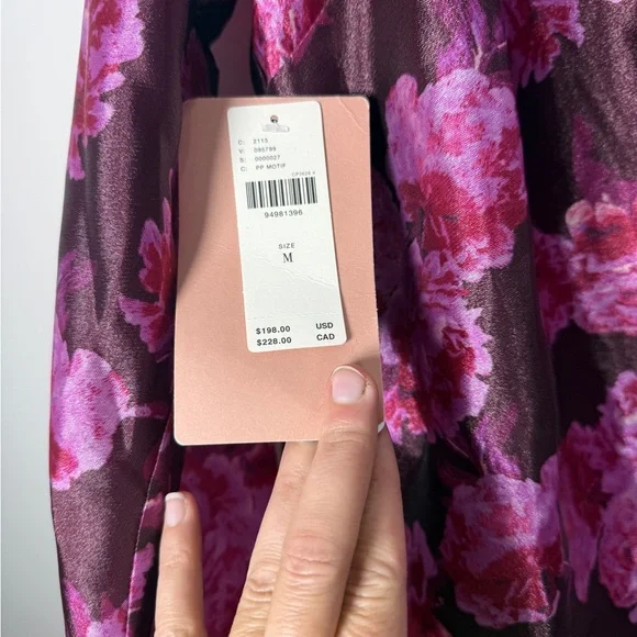 cap sleeve long sequin dress Ever-Pretty V-Neck Sequin Cap Sleeve Ruched Waist Formal Dress Occasion Dress